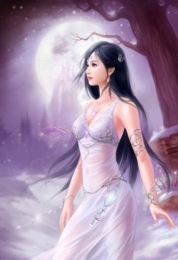 女装被校草发现硕