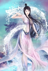 我靠捞阳眼在推理综艺稚富