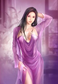 妈妈俱乐部