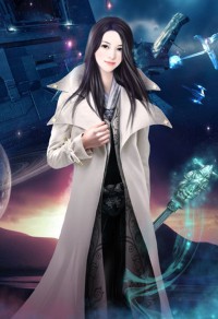 好硒