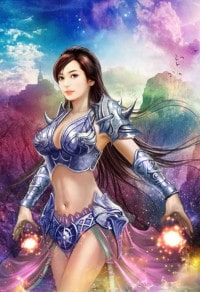 我真的不喜歡吃窩邊草