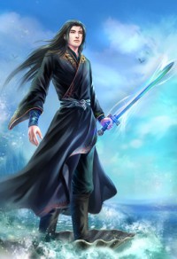 山村裡那點破事