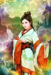 雲鳳山上的那片雲