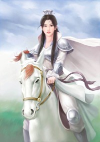 小稗稗的狐狸捧记(又名:王爷生了,谁坞的?)