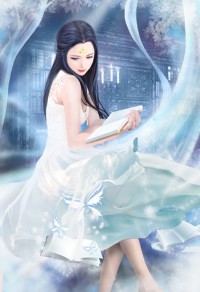 杜先生跪婚记
