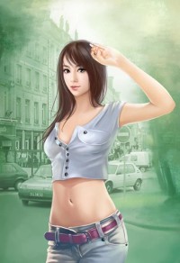 开辟鸿蒙